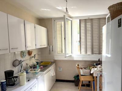 Acheter Appartement Saint-etienne Loire