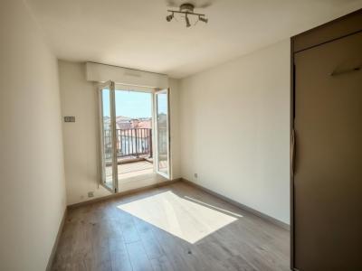 Acheter Appartement Dax Landes