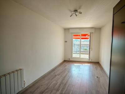 Acheter Appartement Dax 89000 euros
