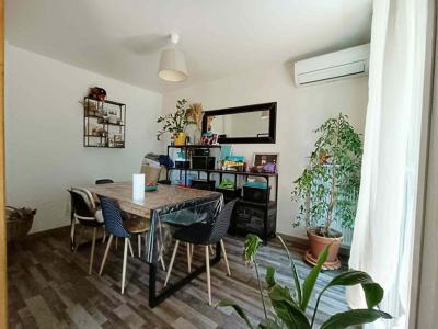 Acheter Appartement Istres 200000 euros