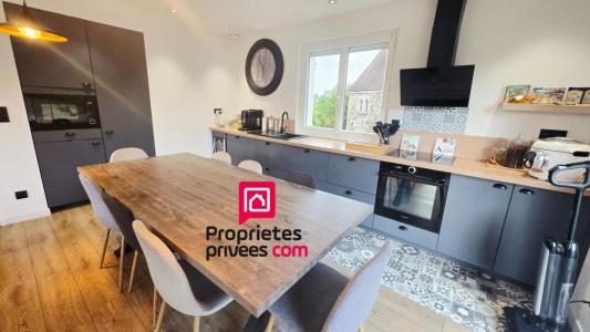 Annonce Vente 4 pi�ces Maison Saint-chamond 42