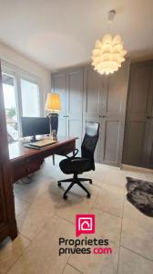 Acheter Maison 89 m2 Saint-chamond