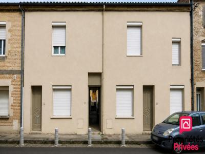 For sale Mas-d'agenais 10 rooms 380 m2 Lot et garonne (47430) photo 0