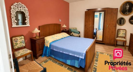 Acheter Maison Mas-d'agenais 326000 euros