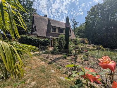Acheter Maison 107 m2 Jaudrais