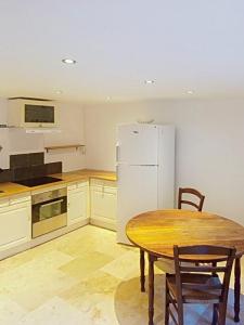 Annonce Vente 3 pi�ces Maison Montignac 24
