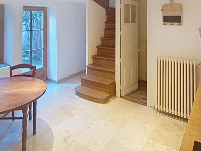 Acheter Maison Montignac 101590 euros