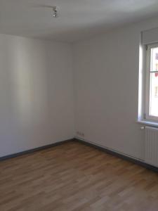 Annonce Location 4 pi�ces Appartement Mittlach 68