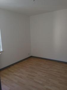 Louer Appartement Mittlach Haut rhin