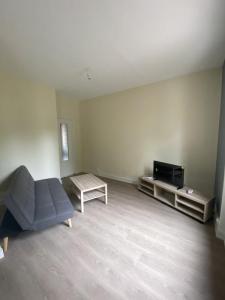 For rent Chaumont 4 rooms 72 m2 Haute marne (52000) photo 1