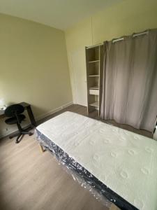 For rent Chaumont 4 rooms 72 m2 Haute marne (52000) photo 4