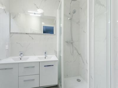Annonce Location 5 pi�ces Appartement Asnieres-sur-seine 92