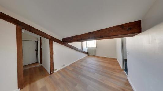 Annonce Vente 2 pi�ces Appartement Lyon-4eme-arrondissement 69