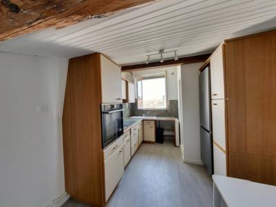 Acheter Appartement Lyon-4eme-arrondissement Rhone