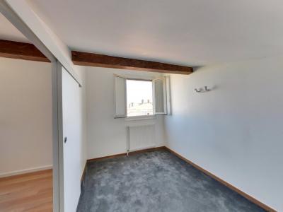 Acheter Appartement Lyon-4eme-arrondissement 253000 euros