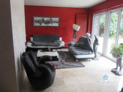 Acheter Prestige Rabateliere Vendee