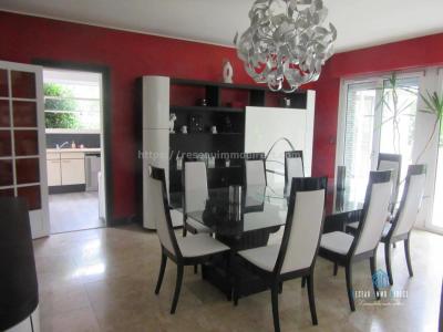Acheter Prestige Rabateliere 671300 euros