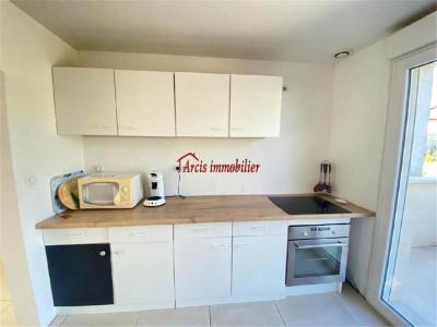 For sale Arcis-sur-aube 5 rooms 86 m2 Aube (10700) photo 1