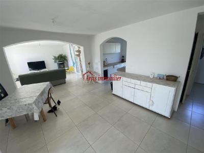 For sale Arcis-sur-aube 5 rooms 86 m2 Aube (10700) photo 2