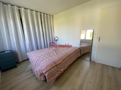 For sale Arcis-sur-aube 5 rooms 86 m2 Aube (10700) photo 3