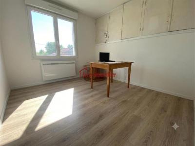 For sale Arcis-sur-aube 5 rooms 86 m2 Aube (10700) photo 4