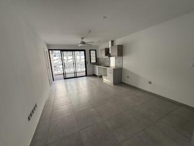For sale Saint-denis 4 rooms 78 m2 Reunion (97400) photo 0