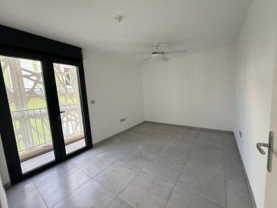 Acheter Appartement Saint-denis 595000 euros