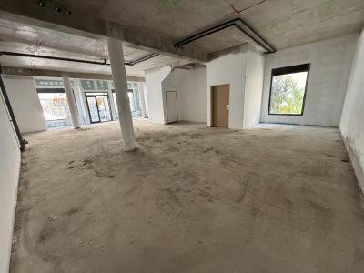 For rent Saint-denis 134 m2 Reunion (97400) photo 0