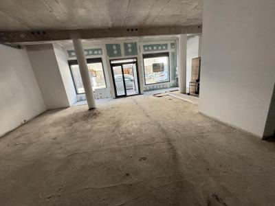 Annonce Location Local commercial Saint-denis 974