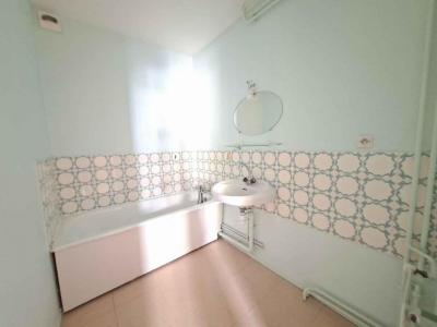 Annonce Vente 2 pi�ces Appartement Chalon-sur-saone 71
