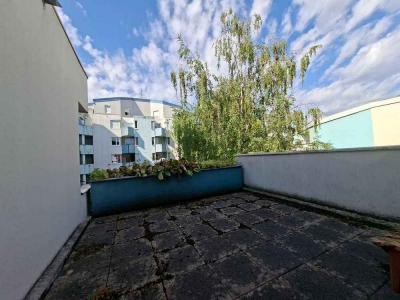 Acheter Appartement 59 m2 Chalon-sur-saone