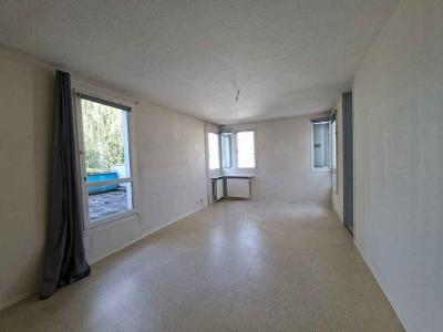 Acheter Appartement Chalon-sur-saone Saone et loire