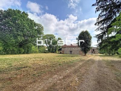 For sale Meyze 3 rooms 250 m2 Haute vienne (87800) photo 0