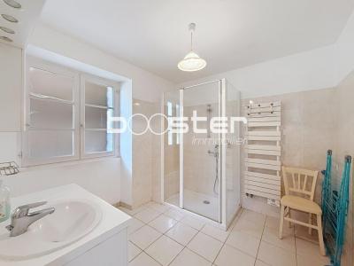 Acheter Maison Meyze 160000 euros