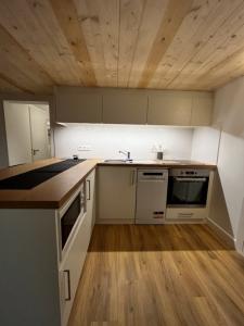 For rent Lyon-1er-arrondissement 2 rooms 36 m2 Rhone (69001) photo 3