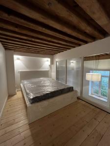 For rent Lyon-1er-arrondissement 2 rooms 36 m2 Rhone (69001) photo 4