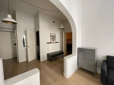 For rent Lyon-1er-arrondissement 2 rooms 47 m2 Rhone (69001) photo 3