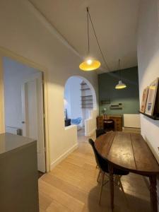 For rent Lyon-1er-arrondissement 2 rooms 47 m2 Rhone (69001) photo 4