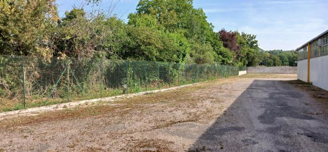 Acheter Commerce Andelarre Haute saone