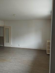 Annonce Location 3 pi�ces Appartement Charleville-mezieres 08