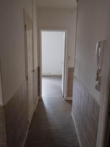Louer Appartement Charleville-mezieres Ardennes