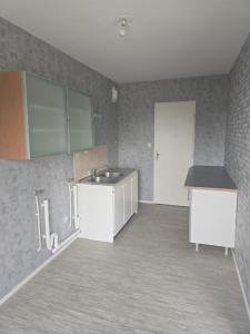 For rent Charleville-mezieres 3 rooms 75 m2 Ardennes (08000) photo 0