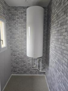 Annonce Location 3 pi�ces Appartement Charleville-mezieres 08