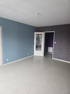 Louer Appartement 75 m2 Charleville-mezieres