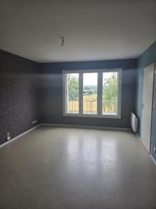 Louer Appartement Charleville-mezieres Ardennes