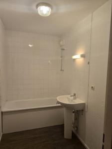 For rent Charleville-mezieres 3 rooms 74 m2 Ardennes (08000) photo 0