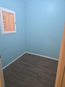 Annonce Location 3 pi�ces Appartement Charleville-mezieres 08
