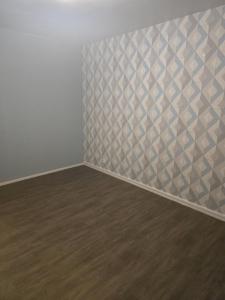 Louer Appartement 74 m2 Charleville-mezieres