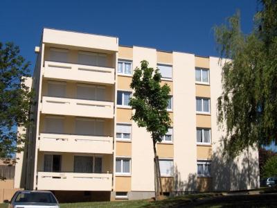 For rent Carignan 96 m2 Ardennes (08110) photo 0