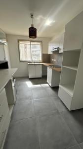 Louer Appartement Oullins Rhone